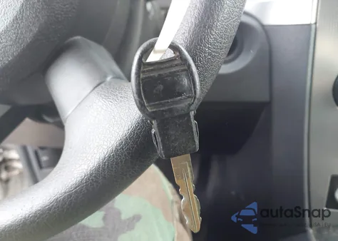 2009 Jeep Grand Cherokee Laredo from USA, damaged, VIN 1J8GS48K39C518937